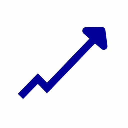 SEO Kurs Favicon.jpg